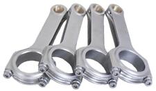 Eagle Specialty Prod Engine Connecting Rod - Fits Honda D16/ZC 4340 ROD Fits Hon picture