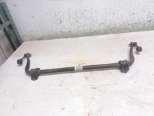 2018-2023 Jeep Wrangler 4X4 Front Stabilizer Bar picture