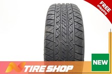 Set of 4 New 205/60R15 Douglas Touring A/S - 91H - 8.5/32 picture