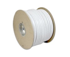 Pacer Marine 14/2 Duplex Boat Wire 250ft Roll Tinned Copper UL/ABYC Certified picture