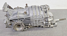 NICE USED ORIGINAL 1977 PORSCHE 911E 925 SPORTOMATIC TRANSMISSION 925/16 7671170 picture
