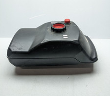 2012-2024 Sea-Doo GTI RXP-X RXT-X GTR GTX Wake FishPro OEM Fuel Tank 275500997 picture