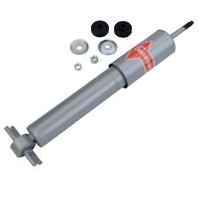Shock Absorber-Gas-a-just Front KYB KG5570 fits 89-90 Chevrolet Corvette picture