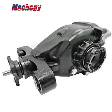 Rear Differential Carrier Assembly 3.27 For Cadillac CTS AWD 2014-2019 84110751 picture