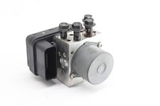 2019-2026 YAMAHA R3 MT-03 ABS PUMP HYDRAULIC CONTROL MODULE B6W-H5930-09-00 picture