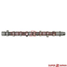 Super DK Japan Mazda Camshaft R2 R2411-11-301 picture