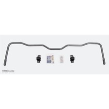 7779 Hellwig Sway Bar Kit Rear for Jeep Gladiator 2020-2021 picture