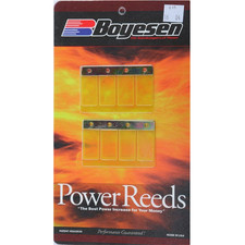 Boyesen Power Reeds Husqvarna CR250, CR430, CR500, WR250, WR430 picture