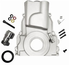 Engine Works 633346 GM LS Front Drive Distributor Conversion Kit picture
