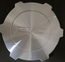 1 NEW 2004-2007 GMC SIERRA 1500 TRUCK YUKON XL 17
