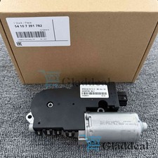 New Panoramic Sunroof Motor For BMW X1 F48 2 Series F45 F46 54107391782 picture