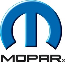 New Genuine Mopar Brake Fluid OE 04318080AD picture