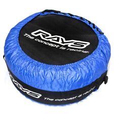 Rays Tire & Wheel Cover Storage Bag 