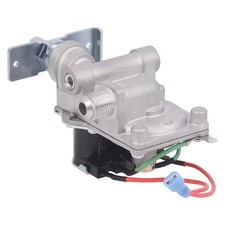31098 38611 RV Furnace Gas Valve Kit Fit Atwood Wedgewood & Hydro picture