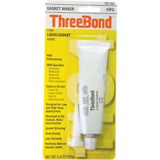 Three Bond Case Sealant Liquid Gasket 1184A100G picture