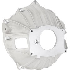 OER 621113 LS 4-Speed Aluminum Bellhousing, 621 Style picture