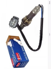 234-9006 For Acura RSX 2002-2004 New Denso O2 Oxygen Sensor UPSTREAM picture