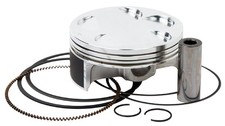 New Vertex Replica Forged Piston Kit for Yamaha YZ 400 F (98-99) 22567A picture