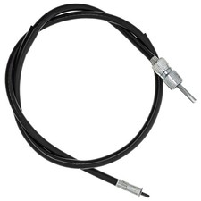 NICHE Speedometer Cable for Kawasaki Ninja 250 250R 500 54001-1123 54001-1025 picture