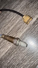 Used TRQ 2013-2018 Nissan Altima/Murano 2014-2019 2.5L Upstream Oxygen Sensor picture