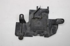 1999-2006 AUDI TT QUATTRO - Battery Cover 8n0937557 picture
