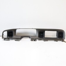 1998-2011 Ford Crown Victoria Grand Marquis Dash Bezel Oem Beige Khaki picture
