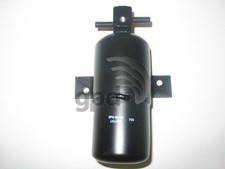 Global Parts Distributors 1411535 A/C Accumulator picture
