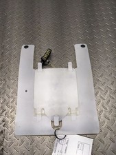 2014-2018 Silverado Passenger Seat Occupancy Sensor Pad 1207575 picture