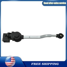 Shift Interlock Solenoid 924-975 for Chevy Olds Suburban Tahoe GMC Pontiac picture