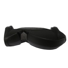 Sea-Doo New OEM Black Gate-Reverse/Port, 268000106 picture