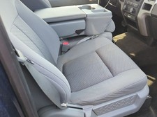 2012-2012 Ford F-150 Passenger Front Seat Oem AOIB7 picture