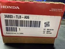 2017-2019 Honda CR-V OEM Millimeter Wave Radar 36803-TLB-A06 36801-TLA-A07 NEW picture