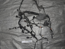 2019-2024 Mazda MX-5 Miata OEM Engine Wire Harness Loom 2020 2021 2022 picture