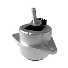 Genuine Mopar Cushion 68383564AA picture