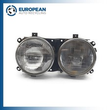 1989-2002 BENTLEY TURBO R Left Drivers Side Headlight - OEM UD70825 picture