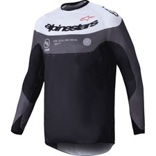 Alpinestars Pro-Dura Jersey picture