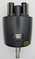 NEW Teleflex SeaStar HH5272 Front-mount Hydraulic Steering Helm Pump picture