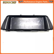 For BMW 5' F10 F11 65509289008 9284974 9321016 NBT CID Display Screen 10.25