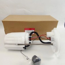 OEM Fuel Pump Assembly For 14-22 Honda Pioneer 500 520 700 1000 16700-HL3-A02 picture