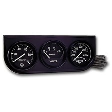 2397 Autometer Kit Gauge picture
