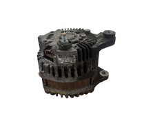 2009-2013 Infiniti G37 3.7L Alternator 12V 130A 23100-3FY1A OEM picture