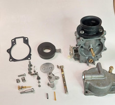 Johnson Evinrude 313355 Carburetor picture
