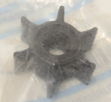 Genuine Mercury Outboard Impeller 47-161543 NEW OEM picture