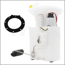 Gas Fuel Pump Assembly fit for 2008-2010 Subaru Forester H4 2.5L FG1190 SP4116M picture