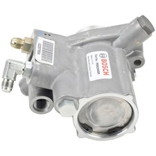Bosch HP005X Bosch High Pressure Oil Pump picture