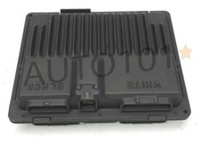VIN Programmed 1997 GMC trucks Engine Computer 16229684 PLUG&PLAY GM picture