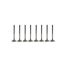 2020-2026 Kawasaki STX 160 Jet Ski Exhaust Valve Kit picture