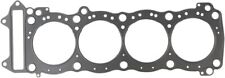 Cometic Head Gasket (C8218) picture