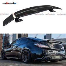 Fit Hyundai Genesis Coupe 47