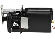 Suburban RV 2612A Propane Furnace Replacement Core (Nt16Seq/Nt20Seq) picture